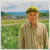 HB-101でスナックエンドウが生って生って生りまくっています。